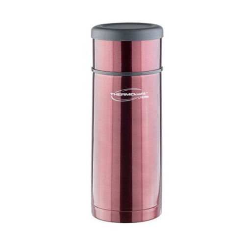 Термос Thermocafe by Thermos EveryNight-1000 (1 литр) кофейный