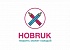 Hobruk