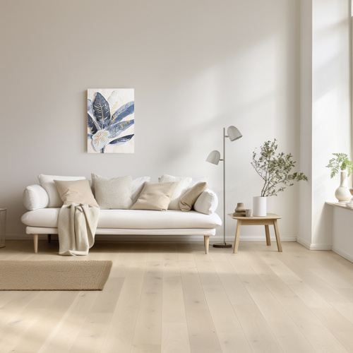 Панно декоративное с эффектом 3d by feel, 50х70 см фото 6