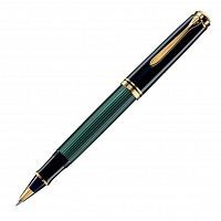 Pelikan Souveraen R 600, ручка-роллер