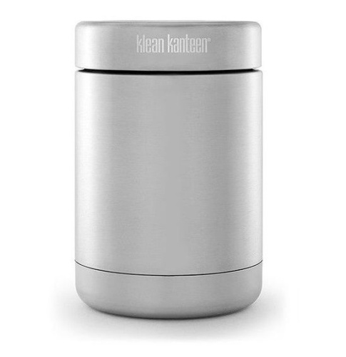 Термоконтейнер Klean Kanteen Insulated Food Canister 16oz (473 мл)
