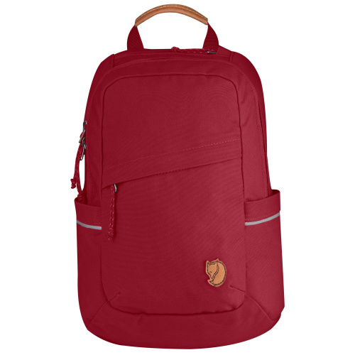 Рюкзак Fjallraven Räven Mini F26050