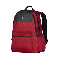 Рюкзак Victorinox Altmont Original Standard Backpack, 31x23x45 см, 25 л