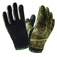 Водонепроницаемые перчатки Dexshell Drylite Gloves