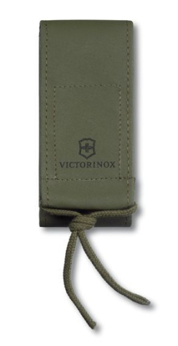 Чехол нейлоновый Victorinox, 4.0822.4