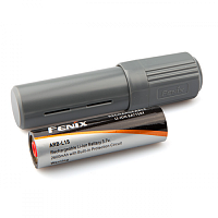 Аккумулятор Fenix для RC10 2600 mAh, ARB-L1-2600