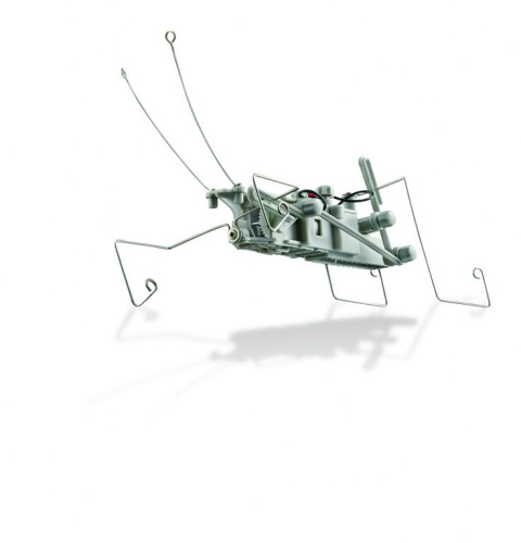 Набор 4M Робот-инсектоид