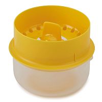 Разделитель белка и желтка YolkCatcher