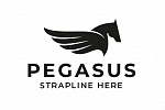 Pegasus Spielebec