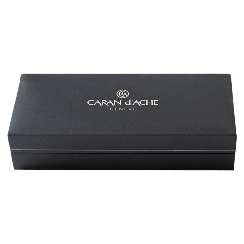 Carandache Ecridor - Golf PC, ручка-роллер, F фото 4