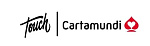 Cartamundi