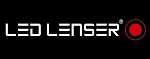 LED Lenser