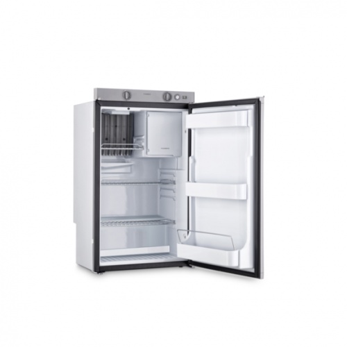 Автохолодильник Dometic RM 5330, 70л, пит.(12/220V+газ) фото 3