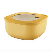 Контейнер для хранения Store&More 975 мл