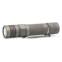 Фонарь светодиодный Olight S30-Ti Baton Титан