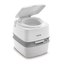 Биотуалет "Porta Potti 165 PROMO