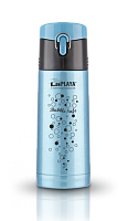 Термокружка LaPlaya Travel Tumbler Bubble Safe