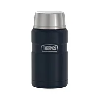 Термос для еды Thermos King SK3021 (0,71 литр)