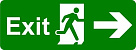 Exit