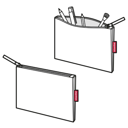 Косметичка Case 1 dots фото 3