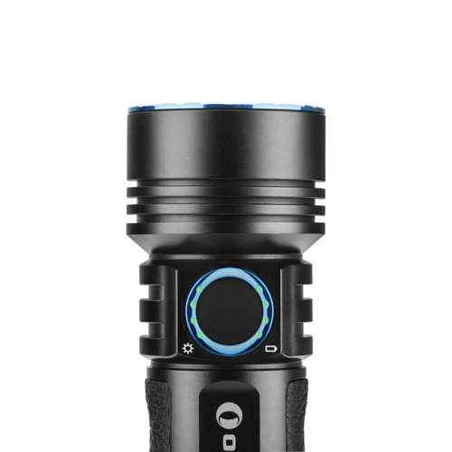 Фонарь светодиодный Olight Seeker 2 Pro фото 6