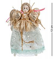 RK-424 Кукла подвесная "Ангелочек" - Вариант A