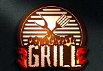 Good Grill