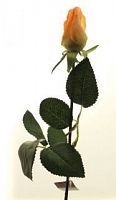 Роза Самураи чайная 45 см (72 шт в упак)