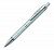 Pierre Cardin Gamme - Silver СT, шариковая ручка