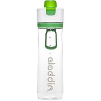 Бутылка для воды Aladdin Active Hydration 0.8L