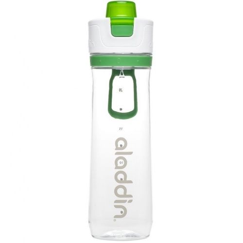 Бутылка для воды Aladdin Active Hydration 0.8L