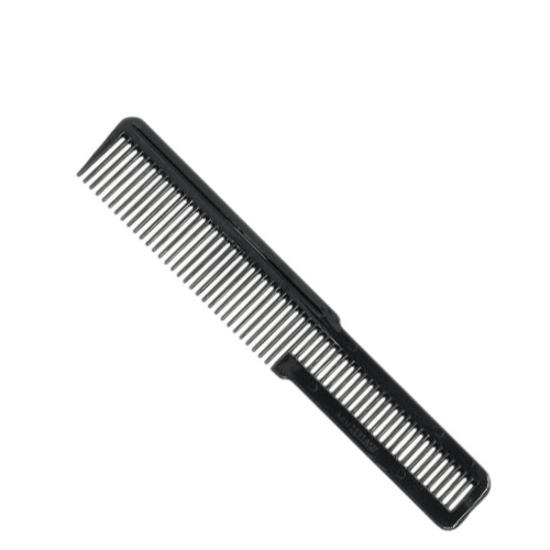 Машинка для стрижки Wahl Chrome Super Taper, сетевая, 4 насадки, хром фото 4