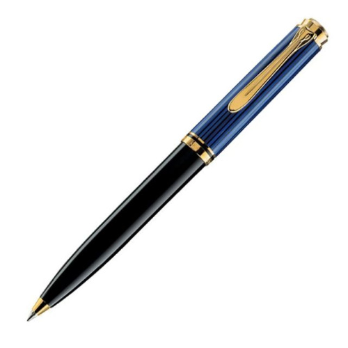 Pelikan Souveraen K 600