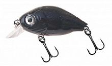 Воблер SWD BABY CRANK 45F (7г; 0,5-1м) col. 16 W3101045-16