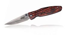 Нож складной Mcusta MC-0183D