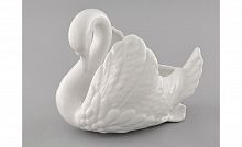 Лебедь-конфетница арт.20118426-0000, Leander