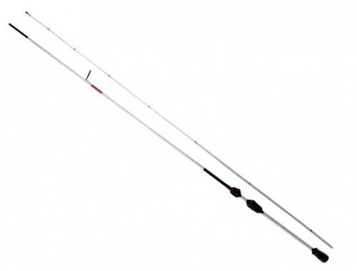 Спиннинг Daiwa TD Trout Area Commander 1,8м (0,5-5г) TD602ULXS-BD 11716-180