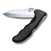 Нож Victorinox Hunter Pro, 130 мм,, 0.9410.3