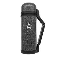 Термос универсальный (для еды и напитков) Thermos Армия России "Армейский"