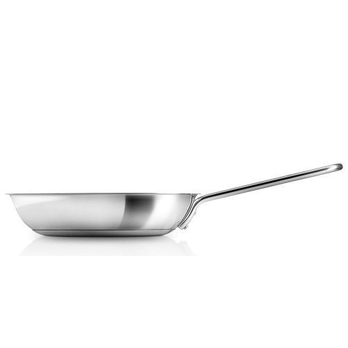 Сковорода stainless steel slip-let® ?20 см, 202720 фото 2