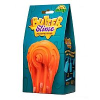 Малый набор Slime Лаборатория, Butter 100 г