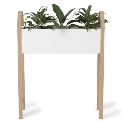 Подставка для растений bellwood фото 6