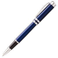 FranklinCovey Freemont - Blue CT, перьевая ручка