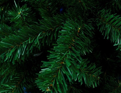 Искусственная елка Звездная, "Пвх" (Beatrees) фото 3