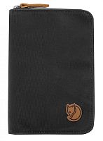 Кошелек Fjallraven Passport Wallet F24220