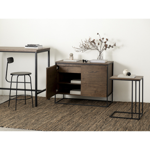 Столик для ноутбука unique furniture, rivoli, 35х50х65 см фото 7