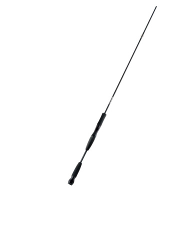 Спиннинг Daiwa Generation Black Twichin Stick D661MHFS-AD 1,98м (7-28г) одночастный