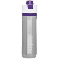 Бутылка для воды Aladdin Active Hydration 0.6L