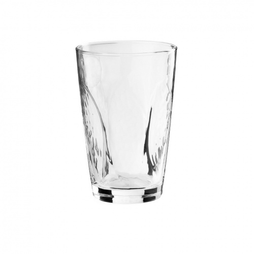 Стакан viento, toyo sasaki glass, 365 мл, b-19101hs-jan-n фото 2