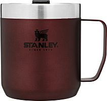 Термокружка Stanley Classic (0,35 литра)